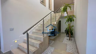 Casa de Condomínio com 4 Quartos à venda, 554m² no Tamboré, Santana de Parnaíba - Foto 26