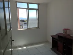 Apartamento com 2 Quartos à venda, 50m² no Penha Circular, Rio de Janeiro - Foto 5