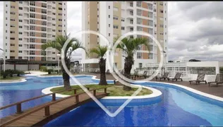 Apartamento com 3 Quartos à venda, 113m² no Ecoville, Curitiba - Foto 14