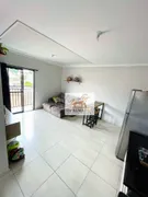Apartamento com 1 Quarto à venda, 52m² no Vila Hortencia, Sorocaba - Foto 1