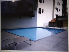 Apartamento com 2 Quartos à venda, 75m² no Méier, Rio de Janeiro - Foto 19