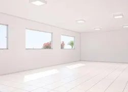 Apartamento com 2 Quartos à venda, 60m² no São Luís, Volta Redonda - Foto 13