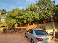 Fazenda / Sítio / Chácara com 1 Quarto à venda, 165m² no Solar do Madeira, Contagem - Foto 19