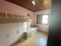 Casa com 3 Quartos à venda, 220m² no Salgado Filho, Caxias do Sul - Foto 5