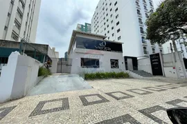 Prédio Inteiro para alugar, 650m² no Cambuí, Campinas - Foto 32