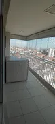 Apartamento com 1 Quarto à venda, 98m² no Osvaldo Cruz, São Caetano do Sul - Foto 38