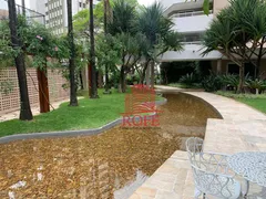 Apartamento com 5 Quartos para venda ou aluguel, 307m² no Conjunto Residencial Paraiso, São Paulo - Foto 24