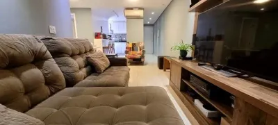 Casa Comercial com 1 Quarto à venda, 26m² no Vila Madalena, São Paulo - Foto 17