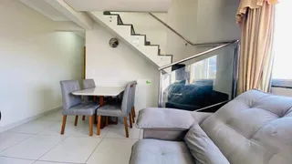Cobertura com 3 Quartos à venda, 164m² no Cinqüentenário, Belo Horizonte - Foto 18