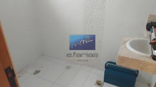 Sobrado com 3 Quartos à venda, 190m² no Limoeiro, São Paulo - Foto 27