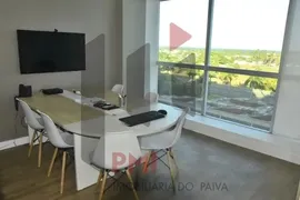 Conjunto Comercial / Sala para alugar, 82m² no Paiva, Cabo de Santo Agostinho - Foto 1