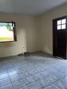 Casa com 2 Quartos para alugar, 250m² no Serraria, Maceió - Foto 6