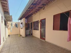 Casa com 3 Quartos à venda, 180m² no Nucleo Habitacional Costa e Silva, Marília - Foto 7