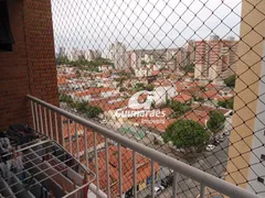 Apartamento com 3 Quartos à venda, 117m² no Meireles, Fortaleza - Foto 15