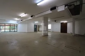 Casa Comercial para alugar, 660m² no Funcionários, Belo Horizonte - Foto 32