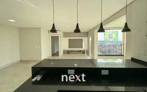 Apartamento com 3 Quartos para venda ou aluguel, 183m² no Swiss Park, Campinas - Foto 7