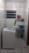 Casa com 3 Quartos à venda, 150m² no Fragata, Pelotas - Foto 9