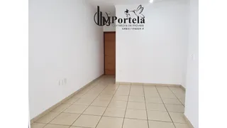 Apartamento com 2 Quartos à venda, 60m² no Vila Louzada, Sorocaba - Foto 2