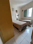 Apartamento com 3 Quartos à venda, 110m² no Vila Nair, São José dos Campos - Foto 16
