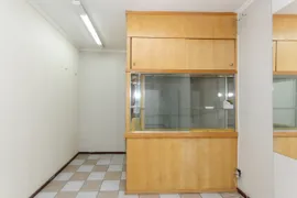 Loja / Salão / Ponto Comercial para alugar, 42m² no Centro, Canoas - Foto 7