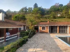 Casa Comercial com 4 Quartos à venda, 150m² no Estancia Sao Paulo, Campo Limpo Paulista - Foto 12