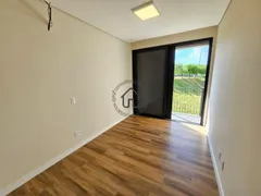 Casa de Condomínio com 4 Quartos à venda, 700m² no Rio Abaixo, Itupeva - Foto 32