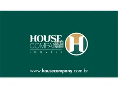 Casa com 3 Quartos à venda, 79m² no Santa Cândida, Curitiba - Foto 40