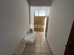 Conjunto Comercial / Sala para alugar, 20m² no Centro, Uberlândia - Foto 2