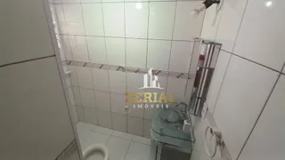 Apartamento com 2 Quartos à venda, 50m² no Altos de Vila Prudente, São Paulo - Foto 26