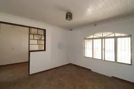 Casa com 3 Quartos à venda, 80m² no Vila Antonieta, São Paulo - Foto 5