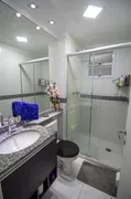 Apartamento com 3 Quartos à venda, 60m² no Parque São Lucas, São Paulo - Foto 28