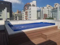 Cobertura com 4 Quartos à venda, 281m² no Sion, Belo Horizonte - Foto 3