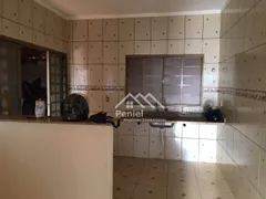 Casa com 2 Quartos à venda, 270m² no Jurucê, Jardinópolis - Foto 10