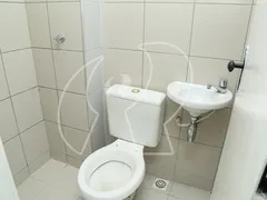 Apartamento com 2 Quartos para alugar, 70m² no Joaquim Tavora, Fortaleza - Foto 9