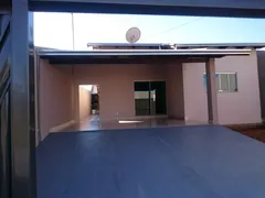 Casa com 3 Quartos à venda, 180m² no Jardim Ipanema, Goiânia - Foto 1