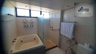 Apartamento com 4 Quartos à venda, 305m² no Rio Vermelho, Salvador - Foto 23