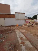 Terreno / Lote / Condomínio à venda, 476m² no Cidade Mae Do Ceu, São Paulo - Foto 2