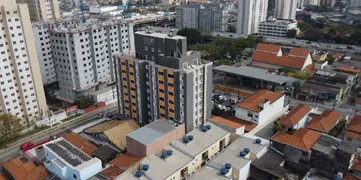 Apartamento com 2 Quartos à venda, 45m² no Itaquera, São Paulo - Foto 1