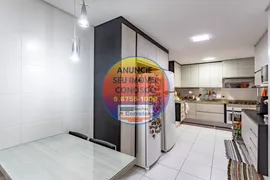 Apartamento com 4 Quartos à venda, 197m² no Jardim Marajoara, São Paulo - Foto 13