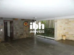 Casa Comercial com 7 Quartos para alugar, 360m² no Funcionários, Belo Horizonte - Foto 27