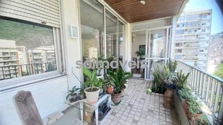 Apartamento com 3 Quartos à venda, 115m² no São Conrado, Rio de Janeiro - Foto 13