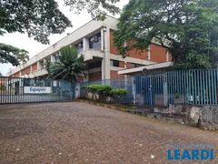 Loja / Salão / Ponto Comercial para venda ou aluguel, 3500m² no Jardim do Lago, Campinas - Foto 6