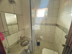 Casa de Condomínio com 3 Quartos para venda ou aluguel, 280m² no Paysage Vert, Vargem Grande Paulista - Foto 22
