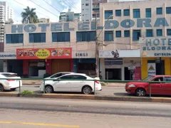 Loja / Salão / Ponto Comercial para alugar, 78m² no Setor Leste Universitário, Goiânia - Foto 1