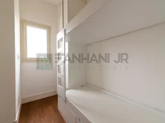 Apartamento com 4 Quartos para venda ou aluguel, 672m² no Jardim Europa, São Paulo - Foto 20