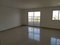 Conjunto Comercial / Sala para alugar, 40m² no Móoca, São Paulo - Foto 21
