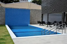 Apartamento com 2 Quartos à venda, 52m² no Boa Vista, Recife - Foto 5