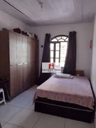 Casa com 5 Quartos à venda, 225m² no Rio Vermelho, Salvador - Foto 9