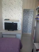 Apartamento com 2 Quartos à venda, 44m² no Centro, Diadema - Foto 9