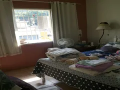 Sobrado com 3 Quartos à venda, 100m² no Jardim das Laranjeiras, São Paulo - Foto 13